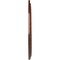 Ekena Millwork Bristol Ceiling Medallion (Fits Canopies up to 3 7/8"), 23 1/2"OD x 3 7/8"ID x 1"P, Copper Penny CM23BICPS - alternate 4
